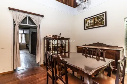 Imóvel Comercial para alugar, 253m² no Santa Paula, São Caetano do Sul