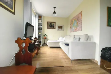 Apartamento com 2 Quartos à venda, 60m² no Medianeira, Porto Alegre