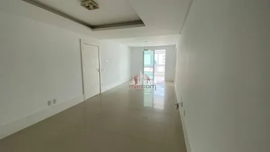 Apartamento com 3 Quartos à venda, 139m² no Centro, Balneário Camboriú