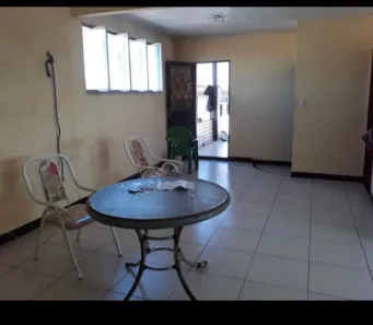 Cobertura com 3 Quartos à venda, 200m² no Marco, Belém