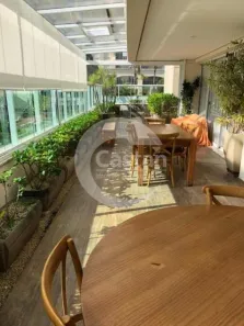 Apartamento com 3 Quartos à venda, 340m² no Parque da Mooca, São Paulo