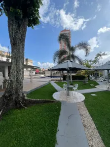 Apartamento com 2 Quartos à venda, 80m² no Jurunas, Belém