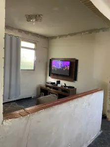 Casa com 5 Quartos à venda, 100m² no Piedade, Rio de Janeiro