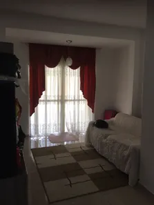 Sobrado com 2 Quartos à venda, 250m² no Jardim Nogueira, Sorocaba