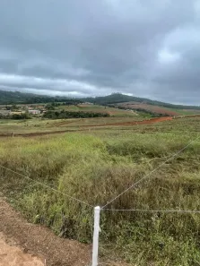 Lote/Terreno à venda, 500m² no Altos de Caucaia (Caucaia do Alto), Cotia