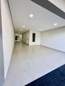 Sobrado com 3 Quartos à venda, 263m² no Jardim do Mar, São Bernardo do Campo