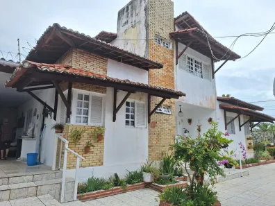 Casa com 3 Quartos à venda, 250m² no Búzios, Nísia Floresta