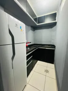 Sobrado com 2 Quartos à venda, 78m² no Azáleia, Araricá