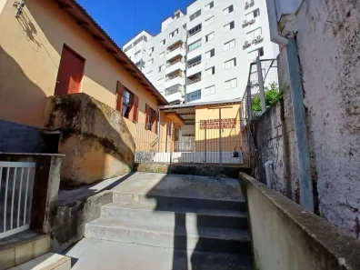 Casa com 4 Quartos à venda, 114m² no Estreito, Florianópolis
