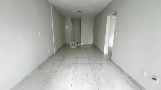 Apartamento com 2 Quartos para alugar, 70m² no Centro, Balneário Camboriú
