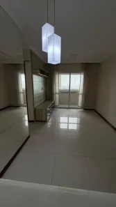 Apartamento com 3 Quartos à venda, 69m² no Cabula, Salvador