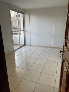 Apartamento com 2 Quartos à venda, 67m² no Boa Vista, São José do Rio Preto