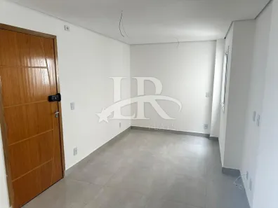 Apartamento com 1 Quarto à venda, 20m² no Vila Esperança, São Paulo