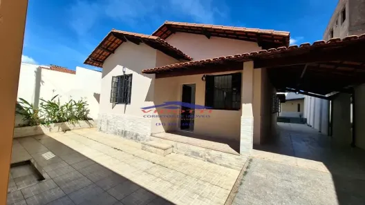 Casa com 3 Quartos à venda, 360m² no Espírito Santo, Betim
