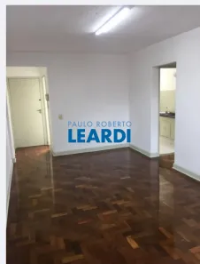 Apartamento com 3 Quartos para alugar, 100m² no Vila Guiomar, Santo André