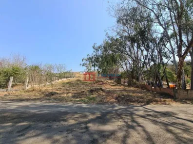 Lote/Terreno à venda, 30159m² no Jardim São Francisco, Piracicaba