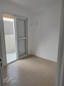 Apartamento com 1 Quarto à venda, 26m² no Mooca, São Paulo