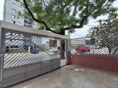 Sala Comercial para alugar, 45m² no Jardim Japão, São Paulo