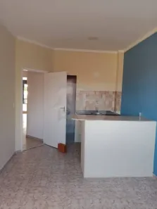 Prédio Comercial à venda, 540m² no Farolândia, Aracaju