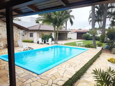Casa com 2 Quartos à venda, 175m² no Sans Souci, Eldorado do Sul