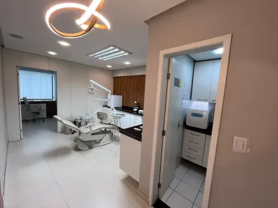 Prédio Comercial à venda, 80m² no Nossa Senhora das Graças, Manaus