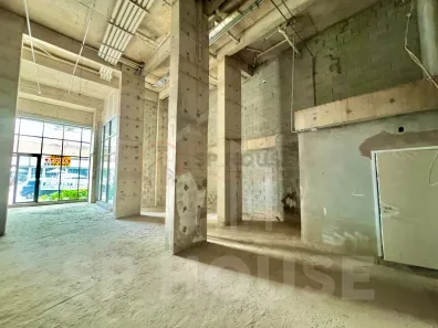 Ponto Comercial à venda, 172m² no Campo Belo, São Paulo