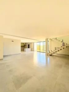 Casa de Condomínio com 4 Quartos para venda ou aluguel, 346m² no Jardins Barcelona, Senador Canedo