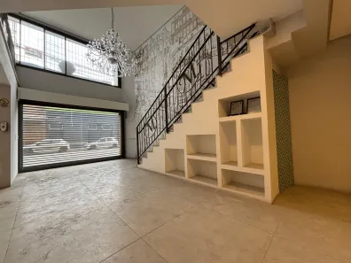 Prédio Comercial à venda, 364m² no Centro, Pelotas