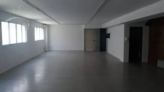 Prédio Comercial à venda, 300m² no Brooklin Paulista, São Paulo
