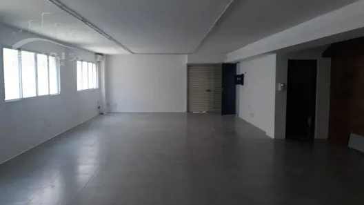 Prédio Comercial para venda ou aluguel, 300m² no Brooklin Paulista, São Paulo