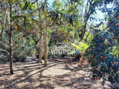 Lote/Terreno à venda, 4282m² no Parque Valinhos, Valinhos