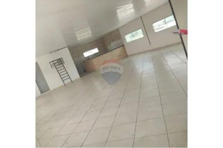 Ponto Comercial para alugar, 150m² no Garapu, Cabo de Santo Agostinho