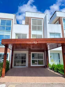 Apartamento com 3 Quartos à venda, 146m² no Parque das Nações, Parnamirim