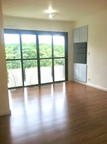 Apartamento com 3 Quartos para alugar, 92m² no Alto de Pinheiros, São Paulo