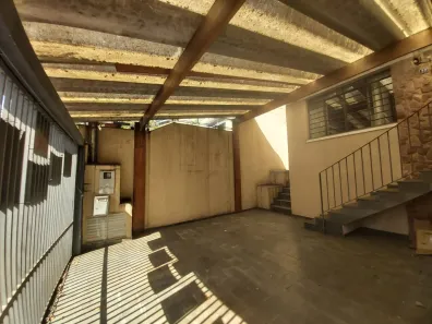 Apartamento com 2 Quartos à venda, 62m² no Vila Gomes, São Paulo