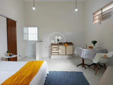 Sobrado com 3 Quartos à venda, 168m² no Casa Branca, Santo André