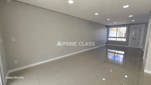 Sobrado com 3 Quartos à venda, 130m² no Parque Amador, Esteio