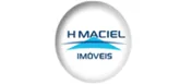 Logo da imobiliária