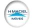 Miniatura da foto de H Maciel Imoveis Ltda - Me