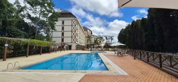 Apartamento com 1 Quarto à venda, 35m² no , Domingos Martins