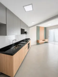 Apartamento com 2 Quartos para alugar, 63m² no Funcionários, Belo Horizonte