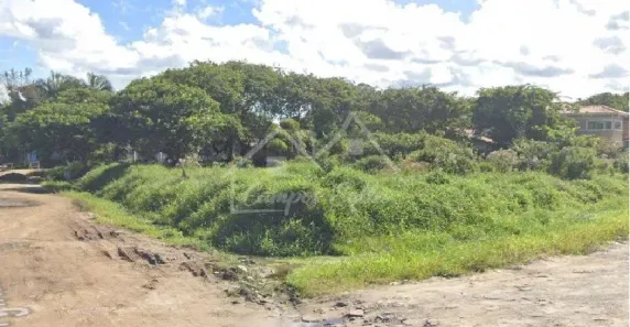 Lote/Terreno à venda, 619m² no Jardim Somar, Peruíbe