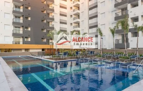 Apartamento com 2 Quartos à venda, 68m² no Instituto de Previdência, São Paulo