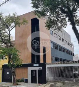 Apartamento com 2 Quartos à venda, 53m² no Vila Formosa, São Paulo