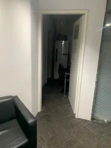 Sala Comercial com 3 Quartos para alugar, 220m² no Cidade Monções, São Paulo