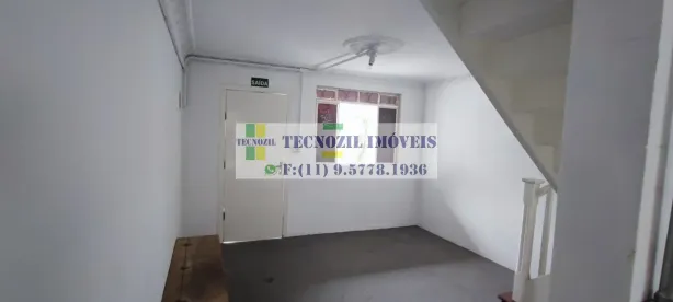 Sobrado com 3 Quartos à venda, 150m² no Vila Mariana, São Paulo