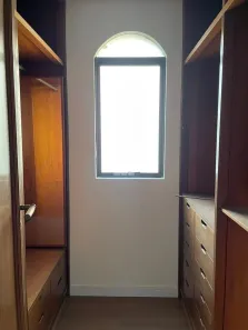 Apartamento com 3 Quartos à venda, 190m² no Vila Uberabinha, São Paulo
