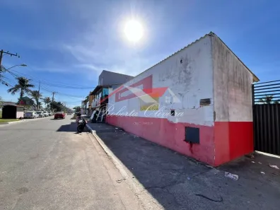 Lote/Terreno à venda, 1000m² no Unamar (Tamoios), Cabo Frio