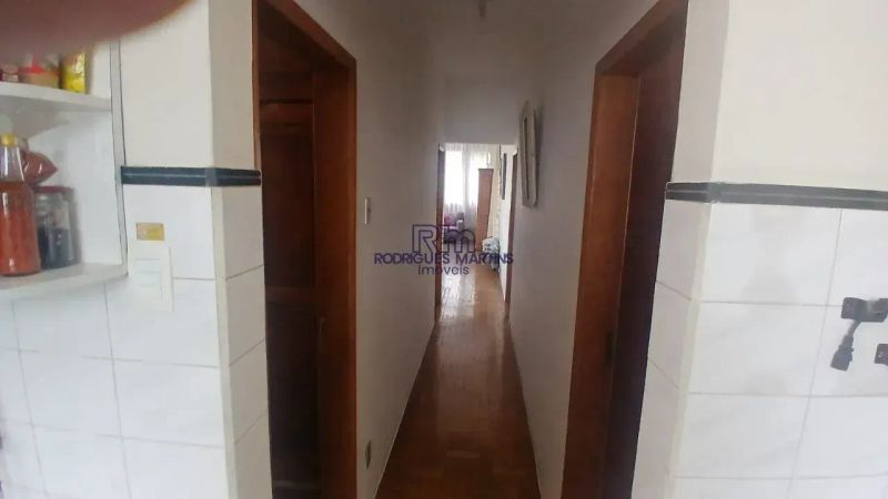 Foto 20