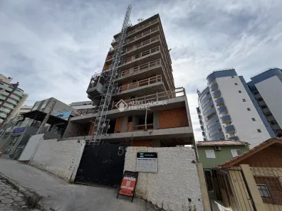 Apartamento com 1 Quarto à venda, 21m² no Trindade, Florianópolis
